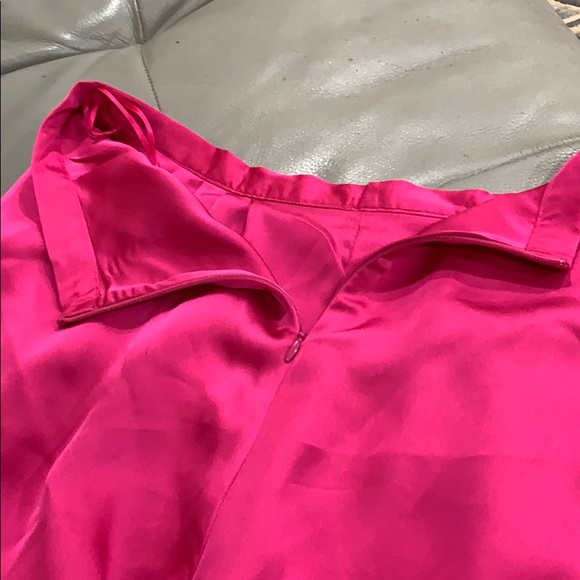 Jumpsuit - Picture 8 of 8